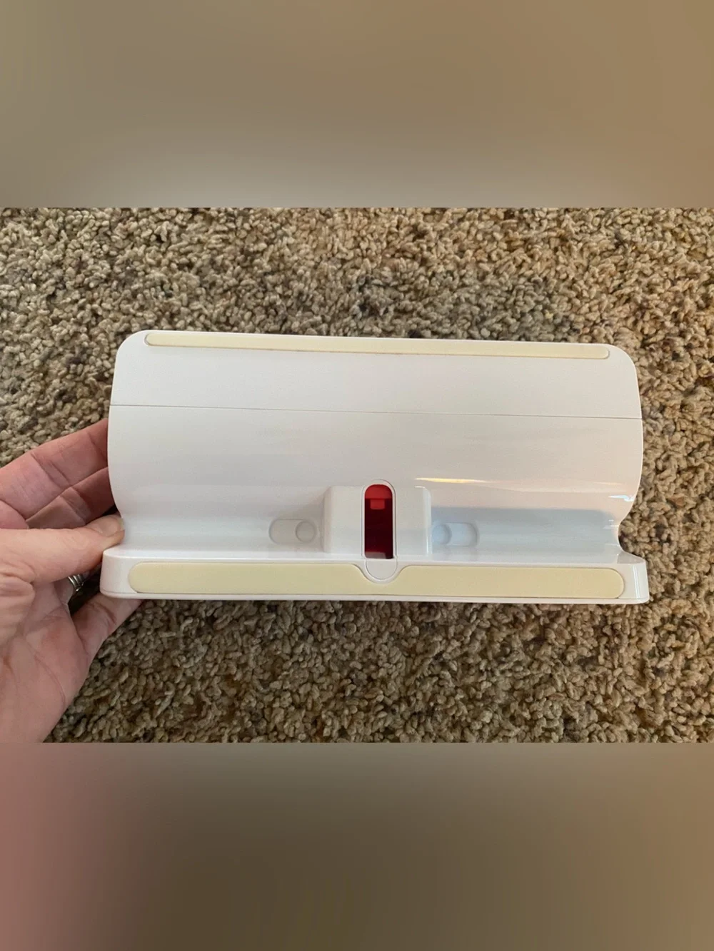 Osmo IPad Base